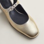 Hermès Kleo slingback - Image 2